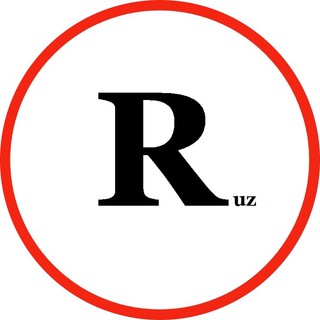 Telegram profile photo for Регион