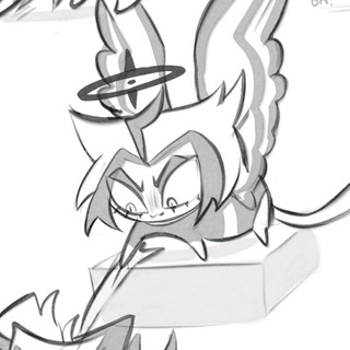 Telegram profile photo for щп ако
