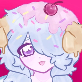 Telegram profile photo for РЕСТ | ℋиⲟⲗⲁ