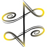 Telegram profile photo for ADOMERA