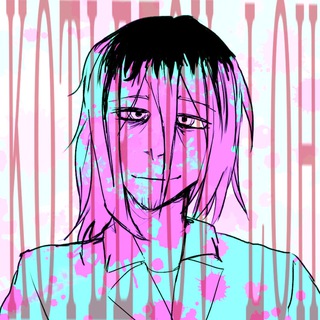 Telegram profile photo for kotletov corner