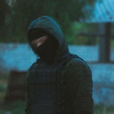 Telegram profile photo for ﷽