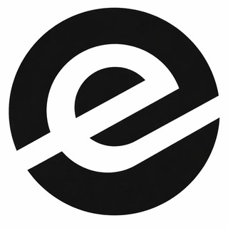 Telegram profile photo for EduGames.uz - Feedback π