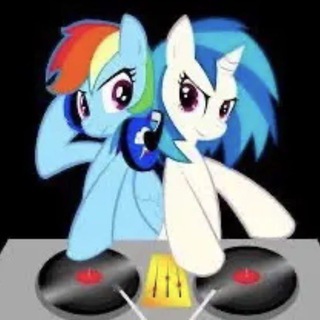 Telegram profile photo for RAGEGANGBANG