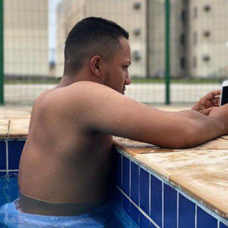 Telegram profile photo for SINAIS QUOTEX E IQ OPTION M5 M1⏰
