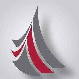 Telegram profile photo for Genghis Capital