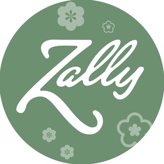 Telegram profile photo for ZALLY MARKET