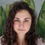 Telegram profile photo for 📚Почитать и повязать🧶
