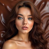 Telegram profile photo for PROMT II