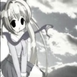 Telegram profile photo for tt:кошмар