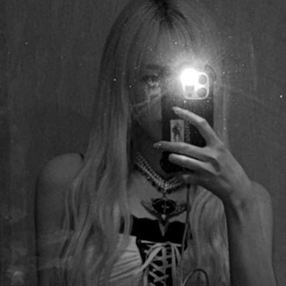 Telegram profile photo for Файлы Торнэри