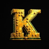 Telegram profile photo for riseofkingdomx