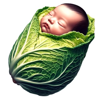 Telegram profile photo for Кирилл Нарезчик