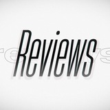 Telegram profile photo for Beznadesht | Reviews