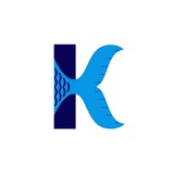 Telegram profile photo for Kadalamma info