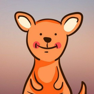 Telegram group profile photo for seven one July