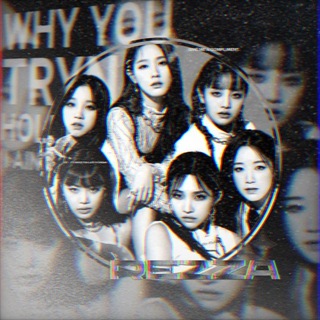 Telegram profile photo for ๐
๐ธ๐๐๐ด