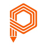 Telegram profile photo for آکادمی پُلرن - Polearn