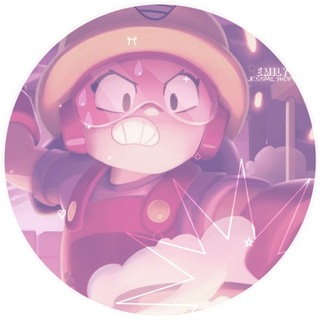 Telegram profile photo for ٬٬ʬׅ ݊𝓙𝘢𝘤𝘬𝘺 𔖴 𝘤𝘧 × 𝘥a͟𝘪𝘭𝘺