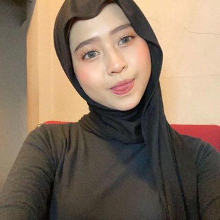 Telegram profile photo for AMALIA MUTYA FULL VIDEO