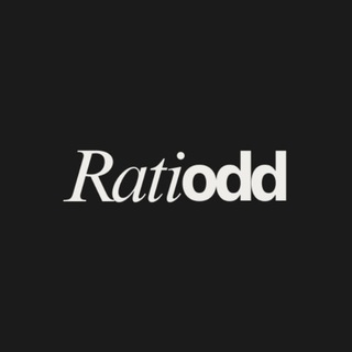 Telegram profile photo for Ratiodd AI