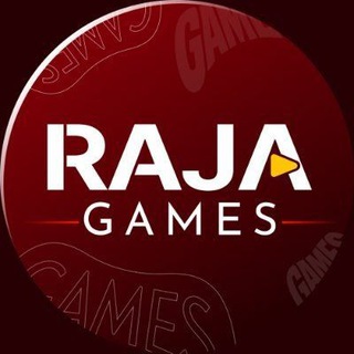 Telegram profile photo for Raja Wegar VIP
