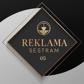Telegram group profile photo for ОБЬЯВЛЕНИЯ 05( ДЛЯ СЕСТЁР❗)