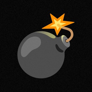 Telegram profile photo for ПРАНКИ | Розыгрыши | СМС Бомберос