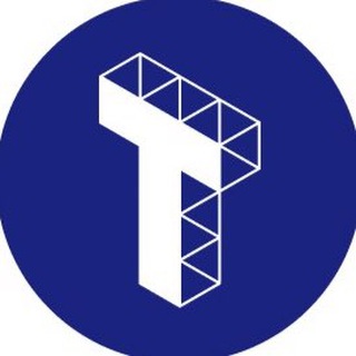 Telegram profile photo for Teknologi