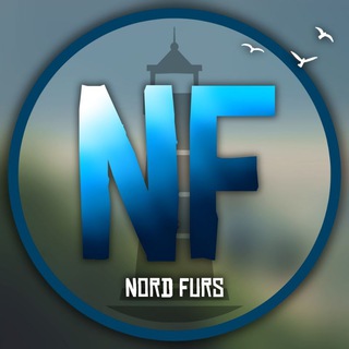 Telegram profile photo for Nord-Furs Events & Meets