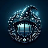 Telegram profile photo for OffShoreWizards