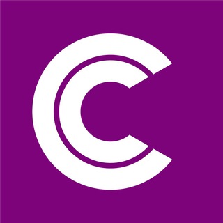 Telegram profile photo for CompareMarketCap