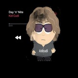 Telegram profile photo for TEKN0= #большойджанк