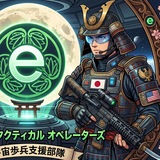 Telegram profile photo for 步兵营地公告频道