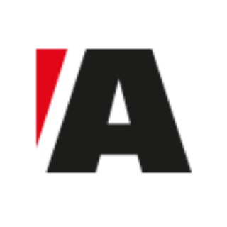 Telegram profile photo for Агентство Политических Новостей. https://apn.ru