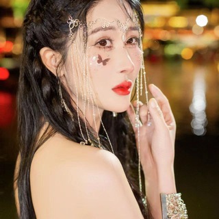 Telegram profile photo for 龙华雪梨(178模特简介)