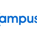 Telegram profile photo for Kampus Web3 Channel