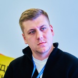 Telegram profile photo for МАЧИХИН | ТамбовМолодой