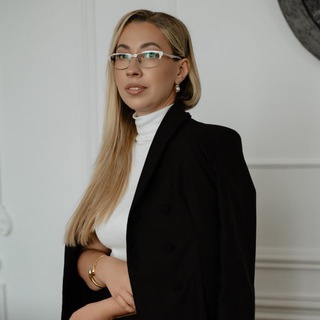 Telegram profile photo for Пародонтолог dr.Inozemtseva