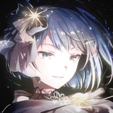 Telegram profile photo for 𝑹𝒆𝒗𝒊𝒆𝒘𝒔 @𝑺𝒕𝒊𝒄𝒌𝒆𝒓𝒔𝑼𝒂𝟏