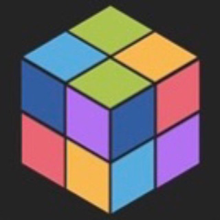 Telegram profile photo for Правила Афиши | Нячанг