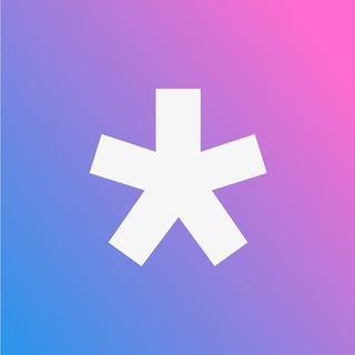 Telegram profile photo for Starfish Finance (Announcements)