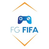 Telegram profile photo for FG FIFA FREE