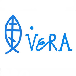 Telegram profile photo for АЛАЙЯ-VeRA☀️ Энергокартины