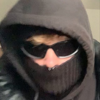 Telegram profile photo for OFMD