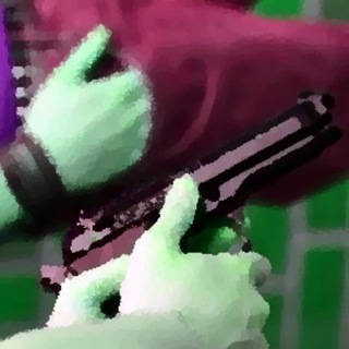 Telegram profile photo for Crime and power chronicles