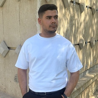 Telegram profile photo for Dr.Sajad🥼||د.سجاد خالد
