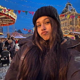 Telegram profile photo for бᴀɜы ᴏᴛ ᴄᴧᴇйных🩷