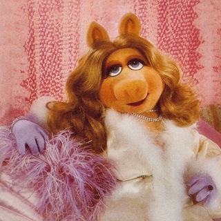 Telegram profile photo for Роскошница на связи
