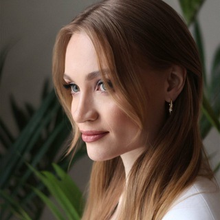 Telegram profile photo for Valeria | Мама с душой ✨